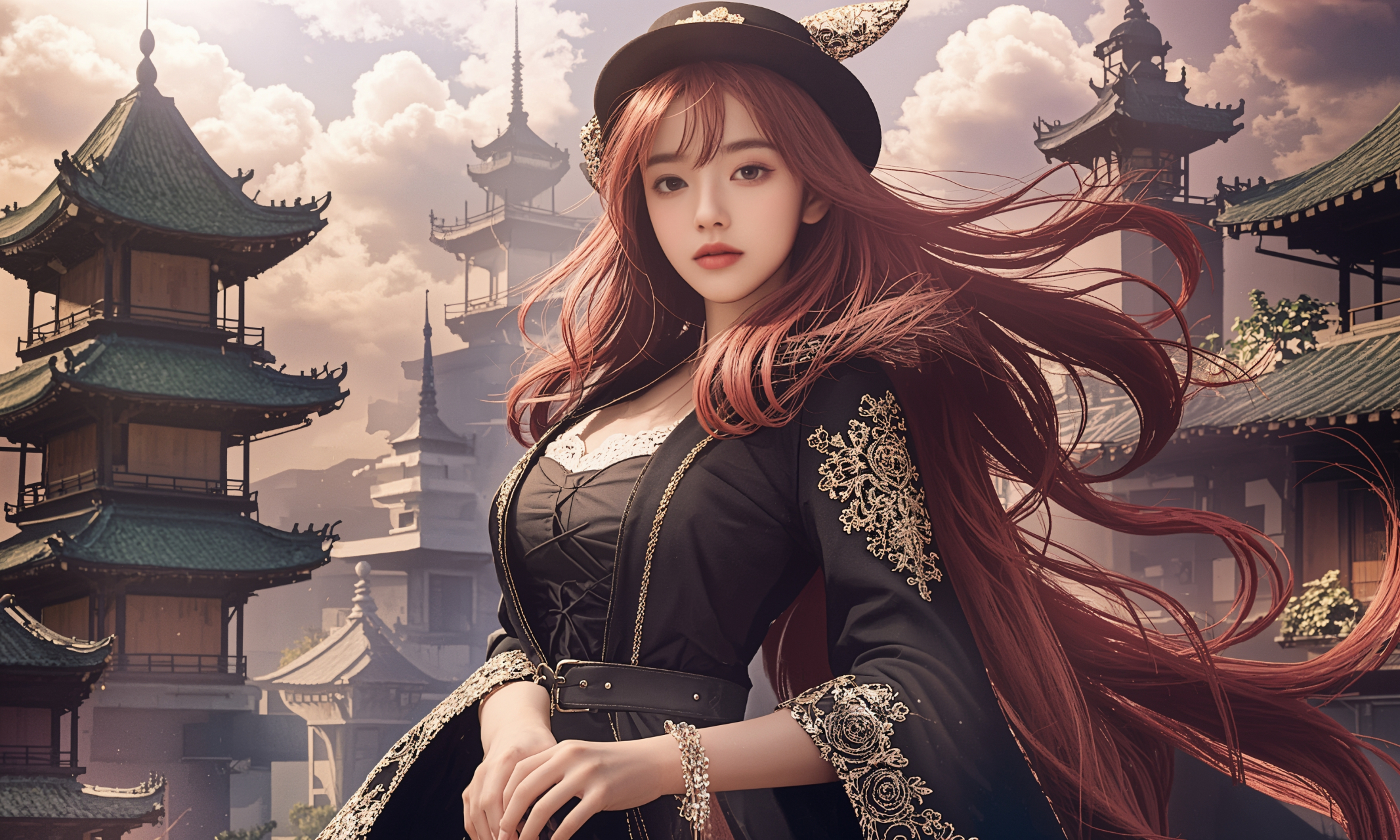 久久久无遮挡两性一二三四在线高清观看电影|黄片国产精品|国产日韩精品影院-中文字幕日日夜夜久久久|国产亚洲精品不卡视频|日本韩国一区二区三区精品视频|色婷婷久久99精品91|两岸青年研习直播电商 在共觅机遇中融合发展